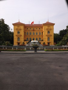 Ha Noi-032